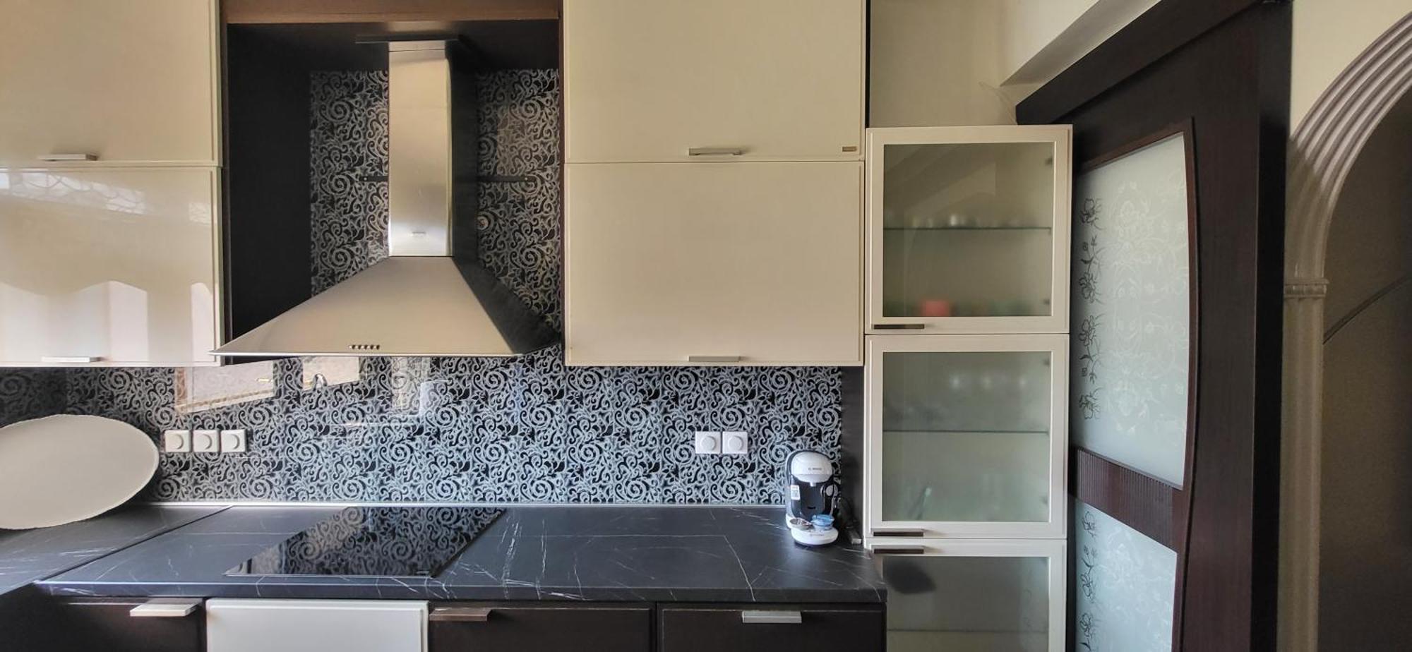 Apartament Kouros At The Park Aleksandropolis Zewnętrze zdjęcie